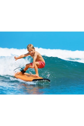 Pack presente Actividades em Família - 100 Experiências