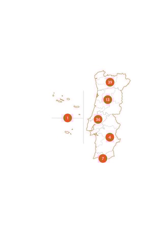 Pack presente Actividades em Família - 100 Experiências