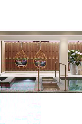 Caixa de presente 3 Dias Hotéis & SPA com Jantar