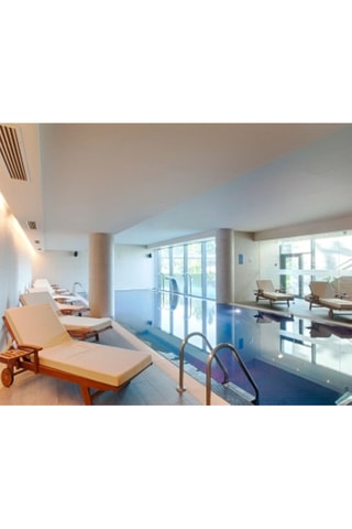 Pack presente Circuitos de Spa de Hotel para dois - 40 Experiências