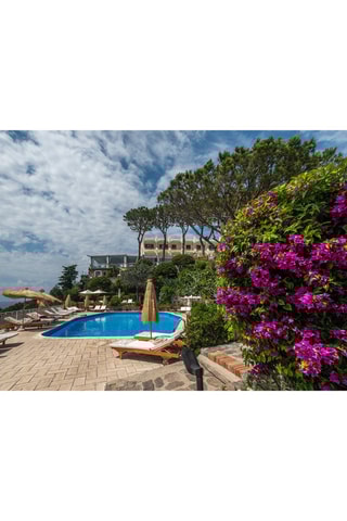 Pack presente 3 Dias na Natureza em Família - Gama Eco - 70 Estadias