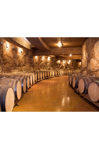 Pack presente Caves e Vinhos do Porto - 30 Experiências