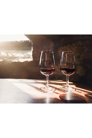 Pack presente Caves e Vinhos do Porto - 30 Experiências