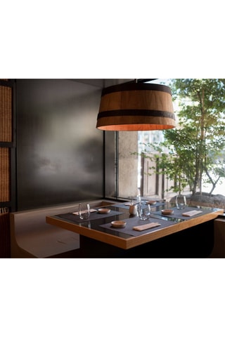 Pack presente Romance & Sushi a dois - 30 Restaurantes