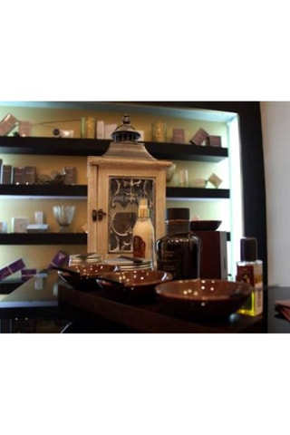 Pack presente Massagens do Mundo para 1 pessoa - 120 Experiências