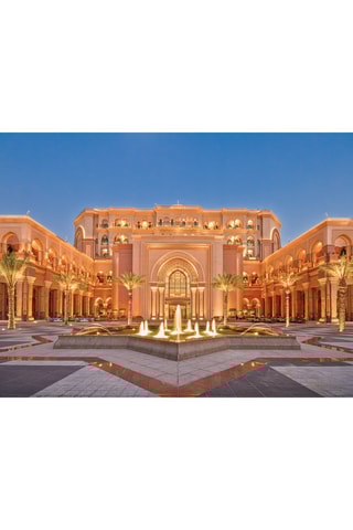 Caixa de presente Mil & Uma Noites Mágicas