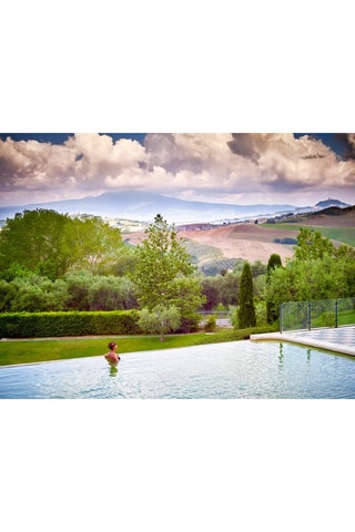 Caixa de presente Mil & Uma Noites Mágicas