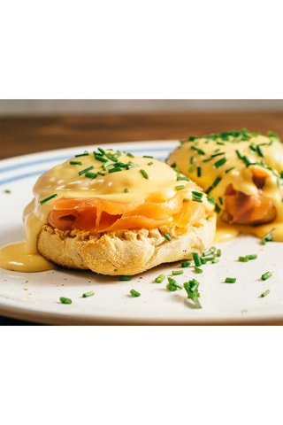 Pack presente Brunch até 4 Pessoas - Family & Friends - 20 Experiências