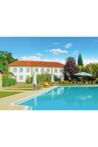 Pack presente Refúgios com Jantar - 270 Hotéis