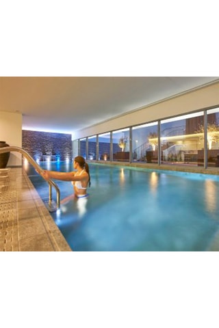 Pack presente Massagem a dois Anti-Stress - 70 Experiências