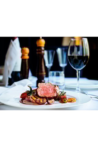 Pack presente Jantar e Vinho - 250 Experiências