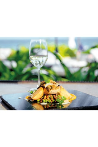 Pack presente Jantar e Vinho - 250 Experiências