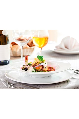 Pack presente Jantar e Vinho - 250 Experiências