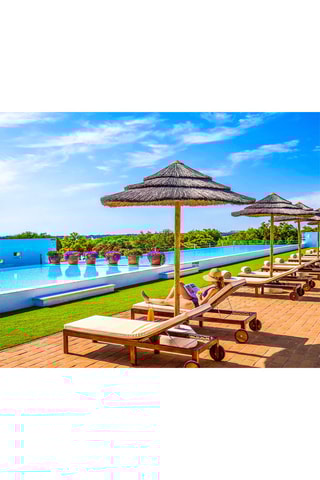 Pack presente Refúgios a dois Uma ou Duas Noites - 130 Estadias