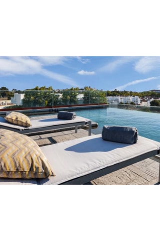 Pack presente Refúgios a dois Uma ou Duas Noites - 130 Estadias