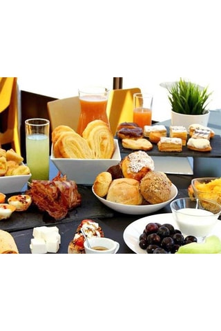 Pack presente Diversão em Família até 4 pessoas - 80 Experiências