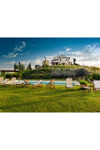 Pack presente Fugas na Natureza - Gama Eco - 180 Estadias