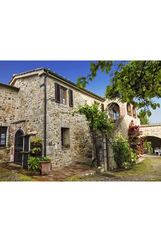 Pack presente Fugas na Natureza - Gama Eco - 180 Estadias