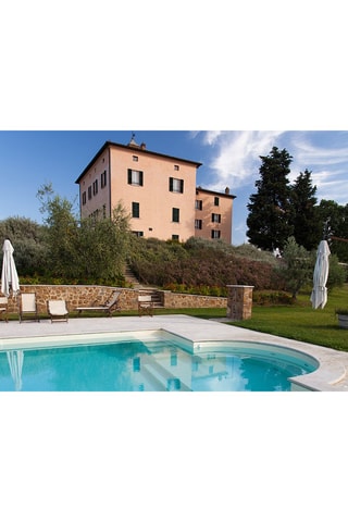 Pack presente Fugas na Natureza - Gama Eco - 180 Estadias