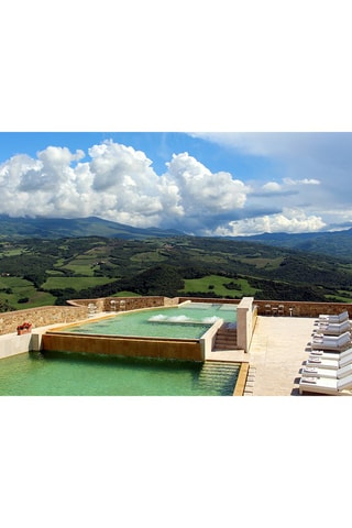 Pack presente Feliz Aniversário - 4700 Experiências