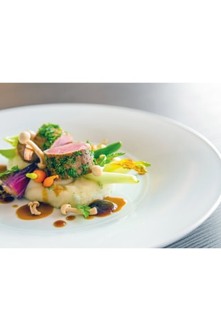 Pack presente Feliz Aniversário - 4700 Experiências