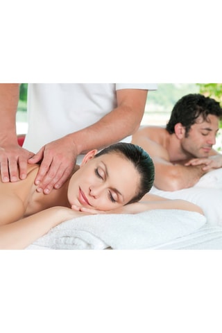 Pack presente Feliz Aniversário - 4700 Experiências