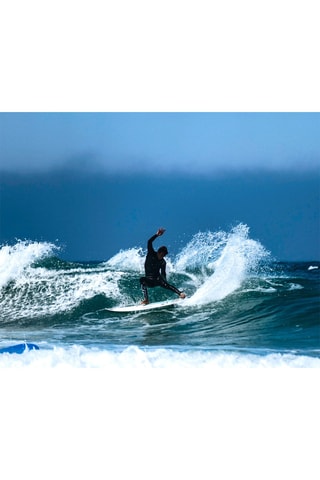 Pack presente 100% Emoção para 1 ou 2 pessoas - 100 Experiências