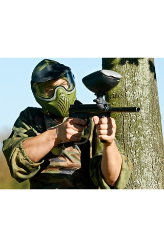 Pack presente 100% Emoção para 1 ou 2 pessoas - 100 Experiências