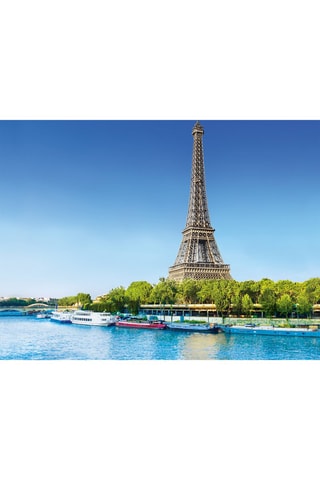 Pack presente Noites na Europa - 3100 Experiências