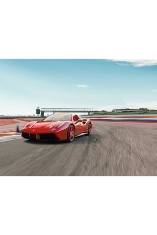 Pack presente Voar sem Limites - 250 Experiências