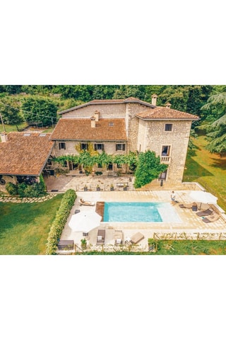 Caixa de presente Refugios em Familia