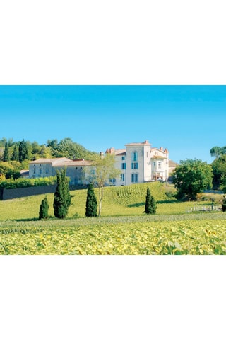 Caixa de presente Refugios em Familia