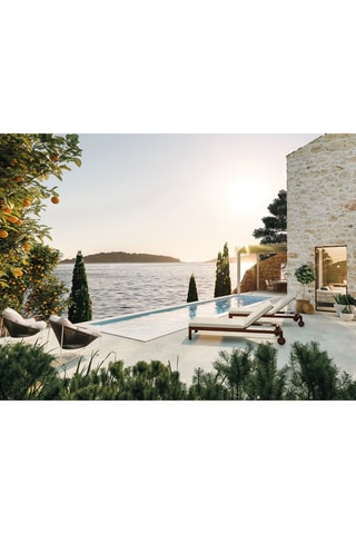 Caixa de presente 3 Dias Fugas com Jantar