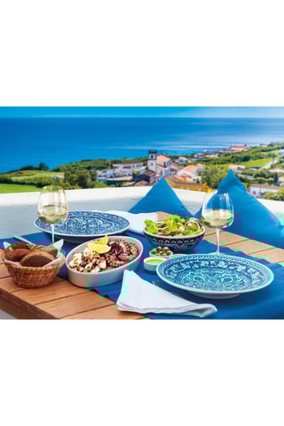 Caixa de presente 3 Dias Fugas com Jantar