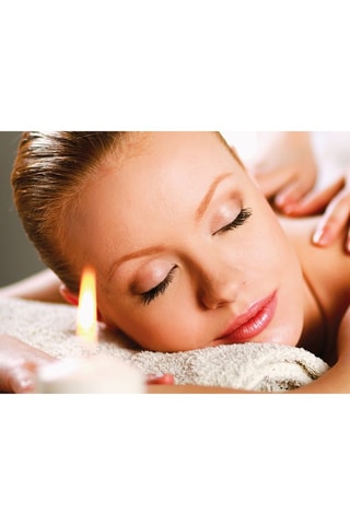 Caixa de presente Mil Momentos Inesquecíveis