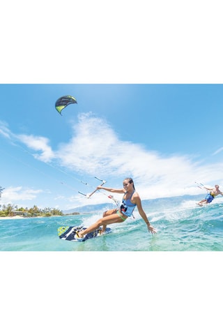 Caixa de presente Surpresa e Emoção a Dois