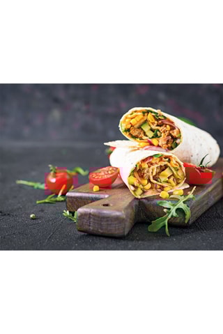 Pack presente Mesa para dois Gourmet - 30 Restaurantes