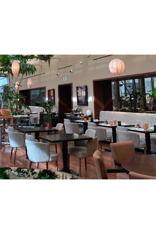 Pack presente Mesa para dois Gourmet - 30 Restaurantes