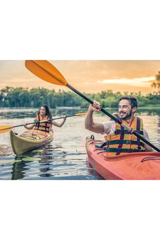 Caixa de presente Aventura | 250 Experiências