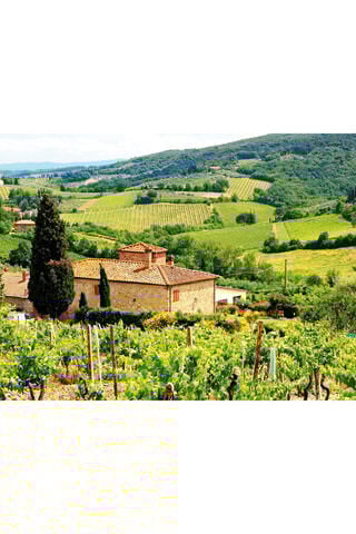 Pack presente Fugas a dois - 800 Hotéis