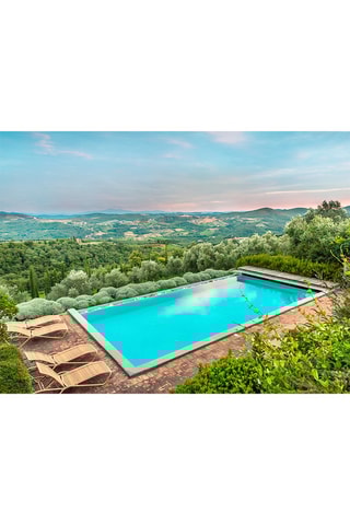 Pack presente Para um Super Casal - 4300 Experiências