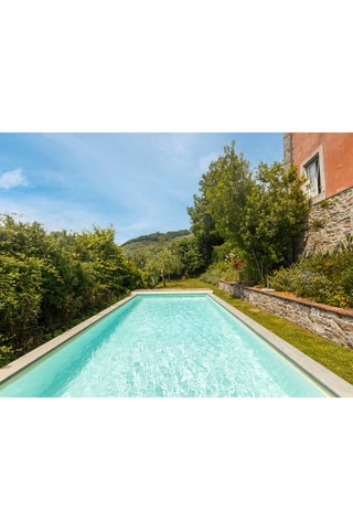 Pack presente Fugas na Natureza em Família - Gama Eco - 70 Estadias