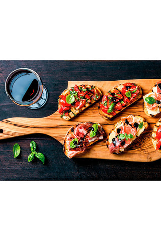 Pack presente Vinhos e Petiscos - 180 Experiências