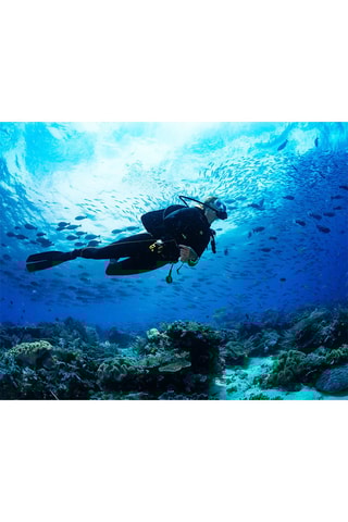 Pack presente Voo de Helicóptero e Emoções Fortes - 100 Experiências