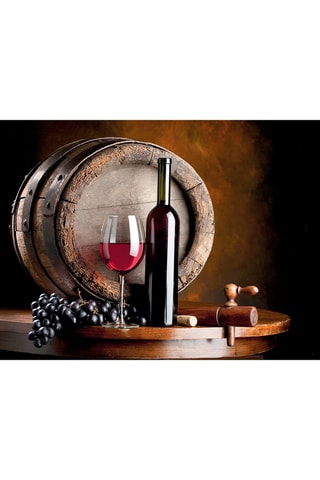 Pack presente Visita e Prova de Vinhos - 170 Experiências