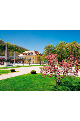 Pack presente Estadia e Descoberta do Vinho - 250 Hotéis ou 170 Experiências