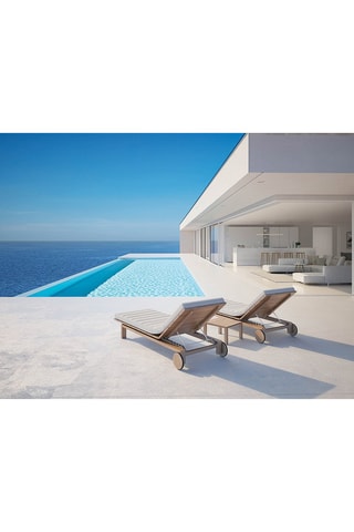 Pack presente Mil & uma noites Exclusivas - 1 ou 2 Noites e SPA ou Jantar - 1000 Hotéis