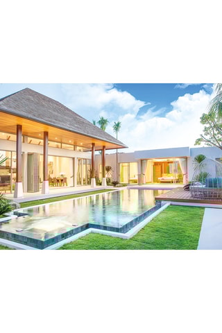 Pack presente Mil & uma noites Exclusivas - 1 ou 2 Noites e SPA ou Jantar - 1000 Hotéis