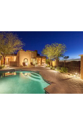 Pack presente 3 Dias em Família - 100 Hotéis