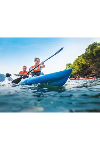 Pack presente Aventuras a dois na Natureza - Gama Eco - 250 Experiências